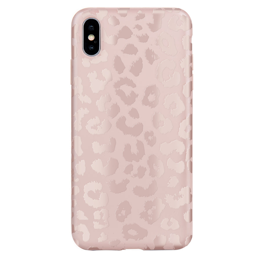 iPhone XS Max Cases | Over 101+ Designs! iPhone XS Max Cases | Over 101+ Designs!