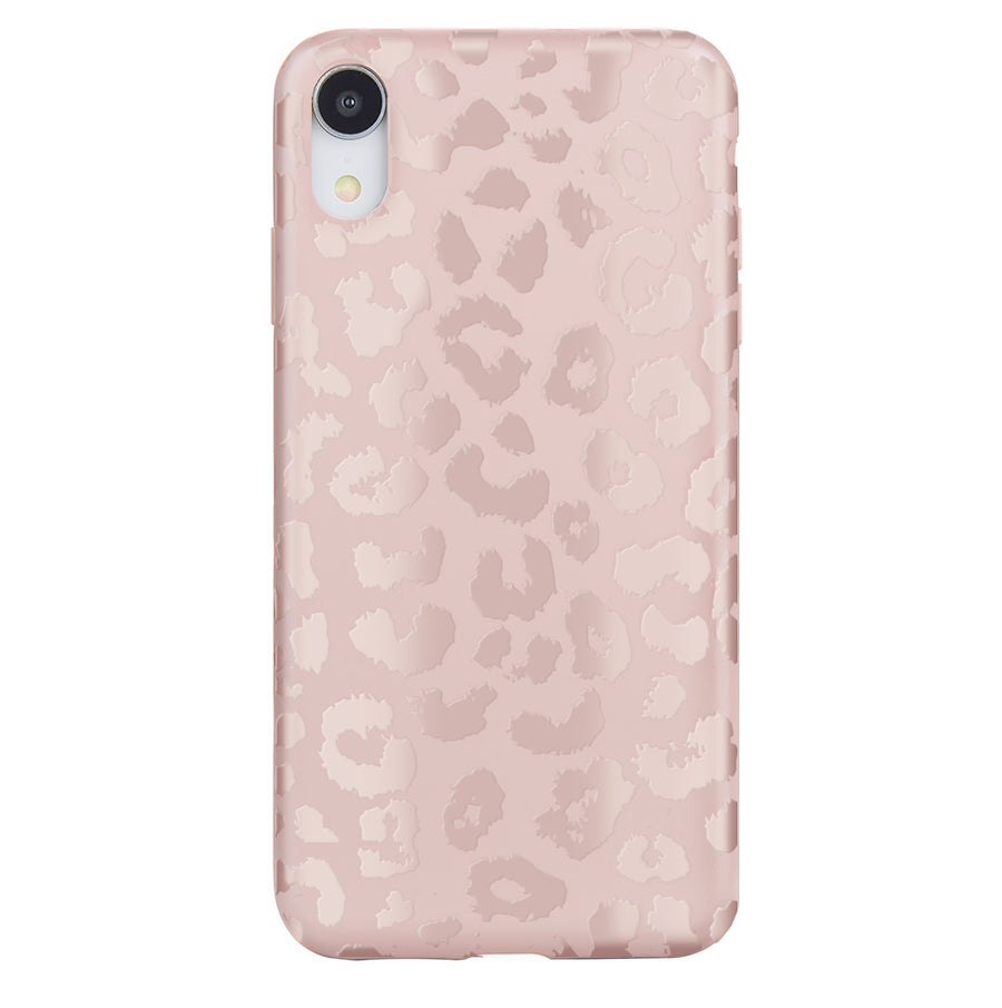 Cute iPhone XR Cases for Girls Cute iPhone XR Cases for Girls