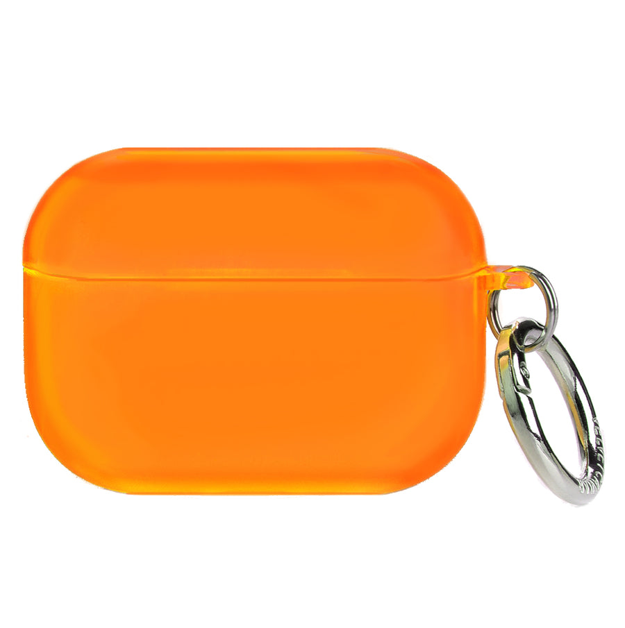 AirPod Pro Case
