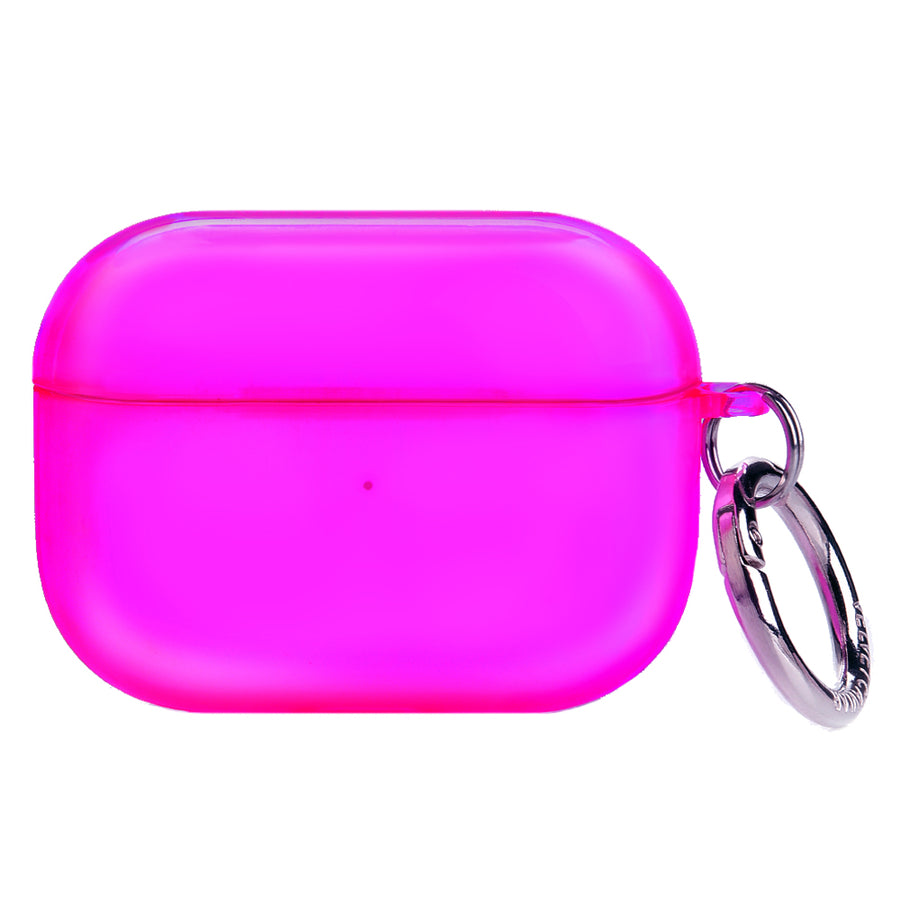 AirPod Pro Case