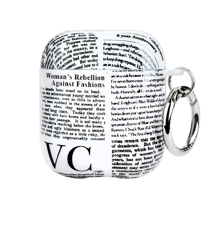 AirPod Case