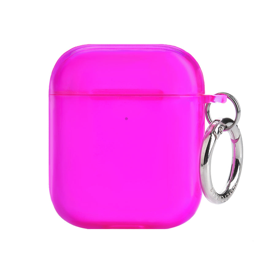 AirPod Case