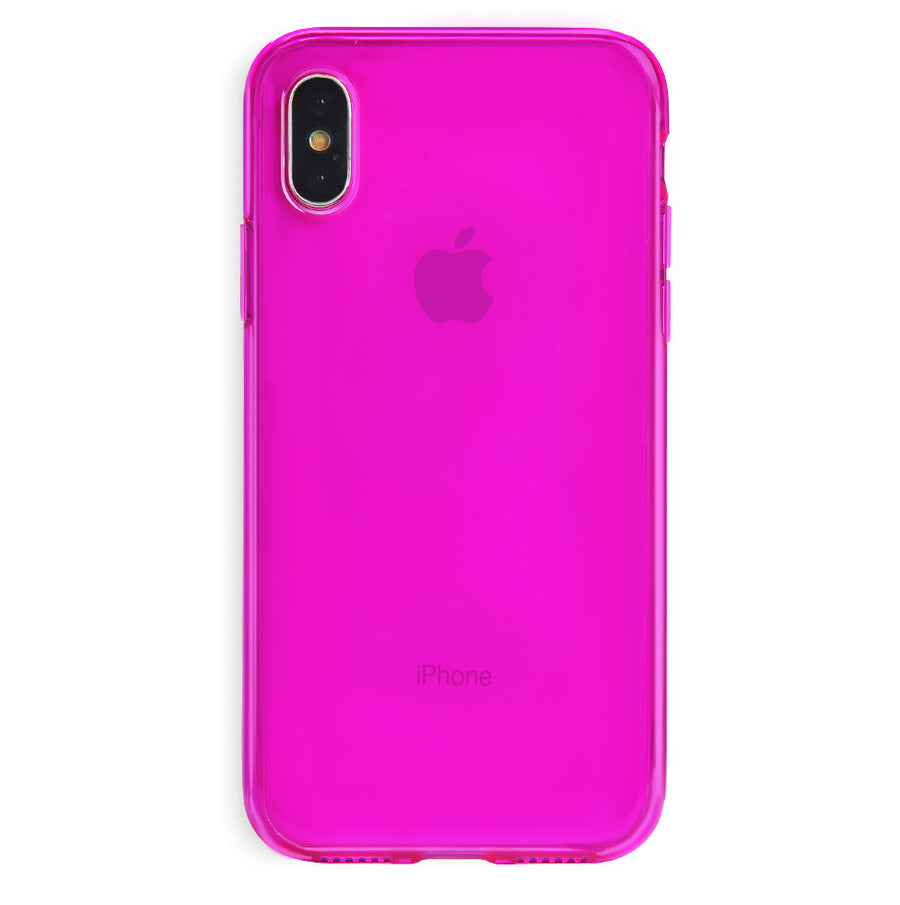 iPhone Xs Max