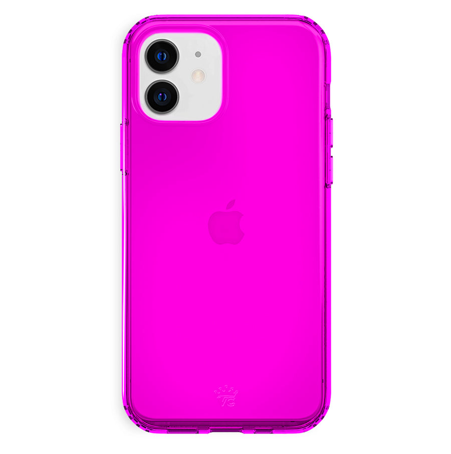 iPhone 12 Mini