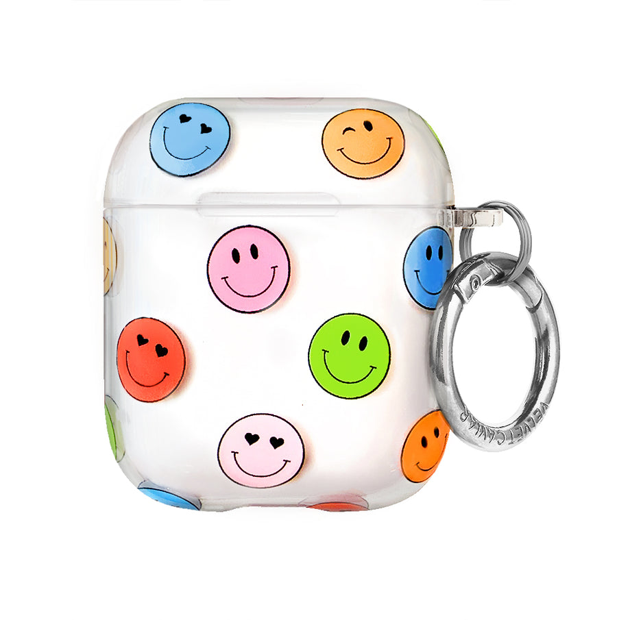 AirPod Case