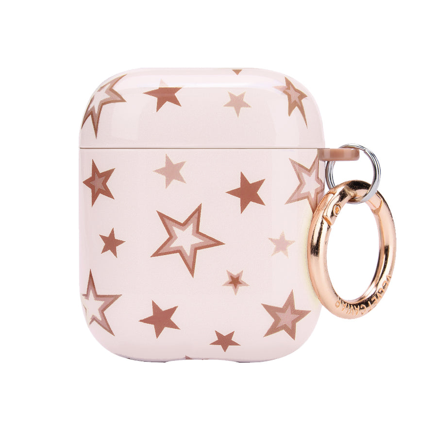 AirPod Case