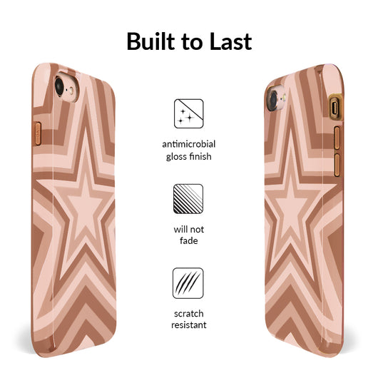 Louis Vuitton Lake iPhone XR Case