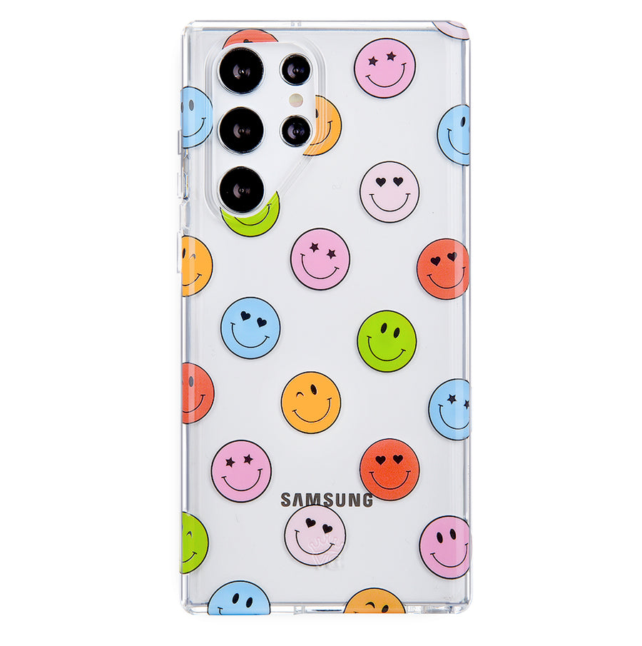 Galaxy S22 Ultra