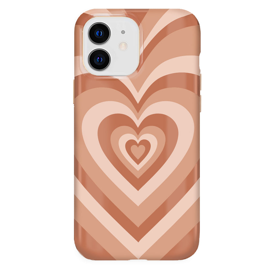 iPhone 12 Mini