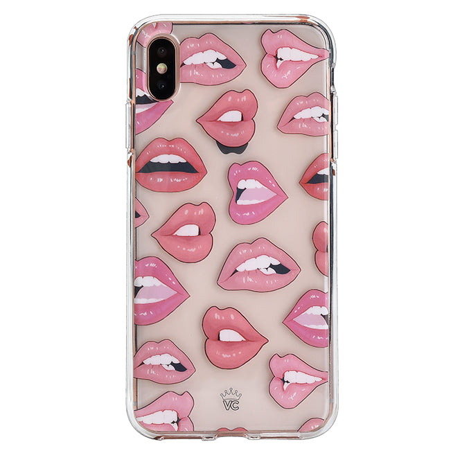 iPhone Xs Max