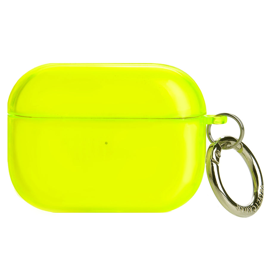 AirPod Pro Case