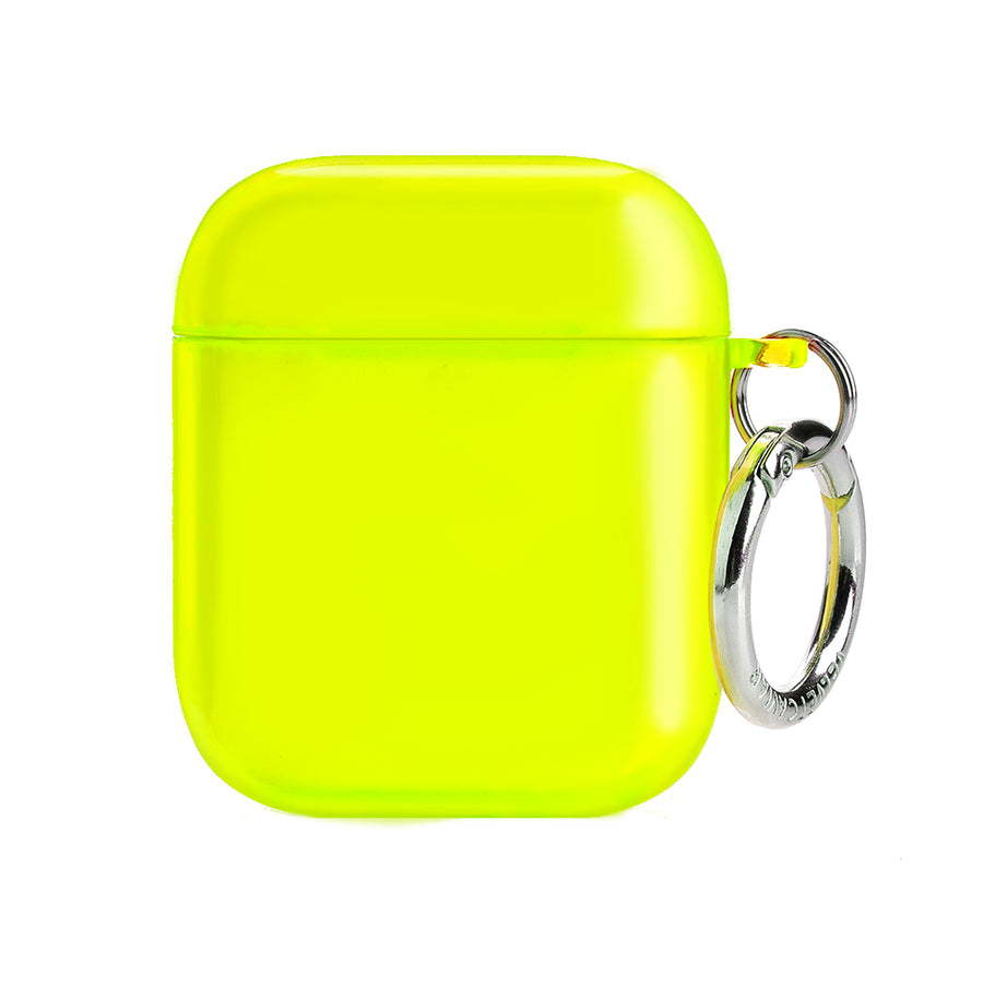 AirPod Case