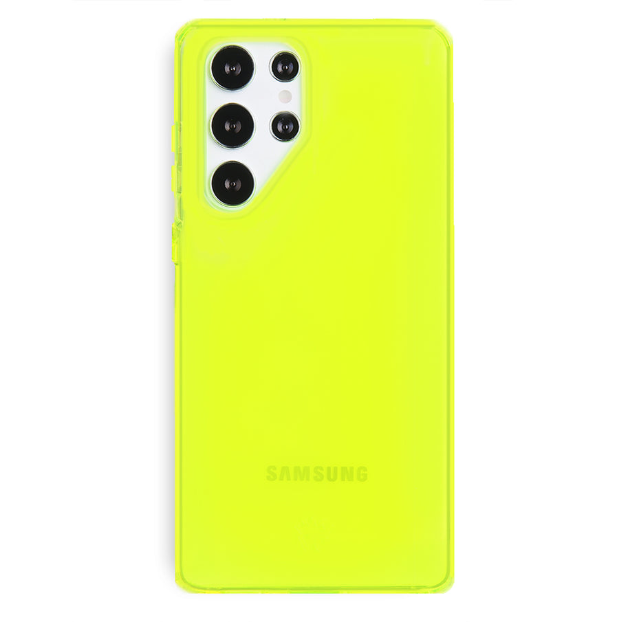 Galaxy S22 Ultra