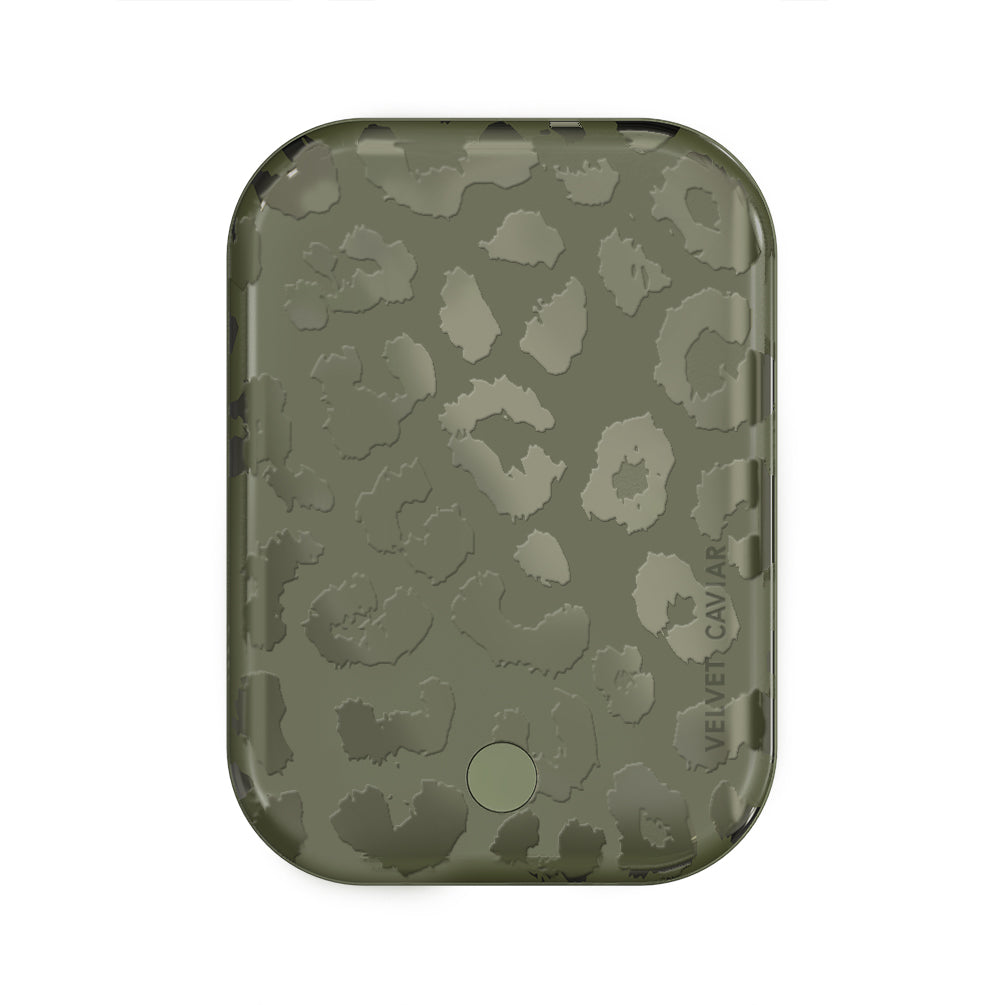 VELVET CAVIAR MagSafe Battery Pack