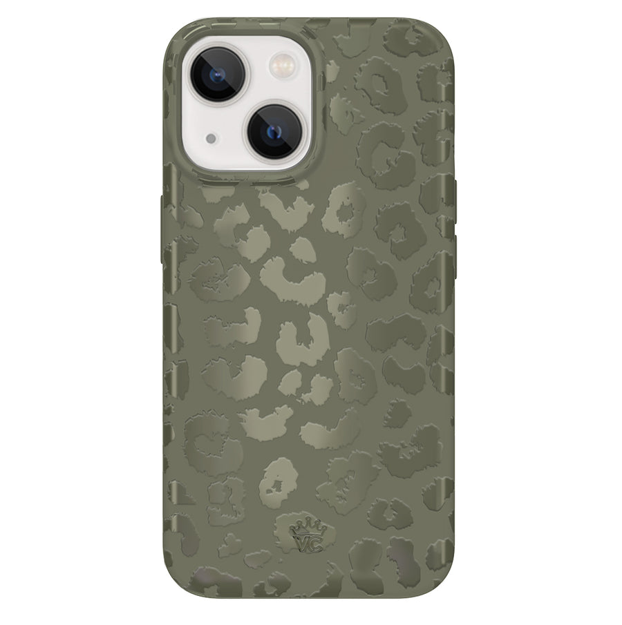 iPhone 13 Mini