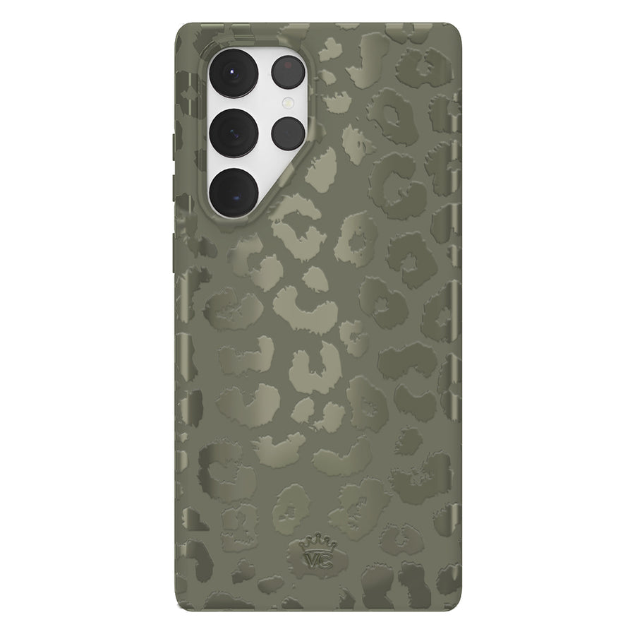 Galaxy S23 Ultra