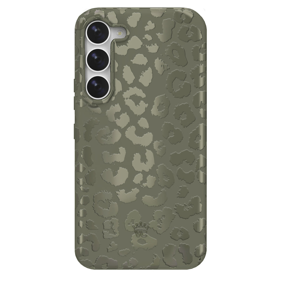 Galaxy S23