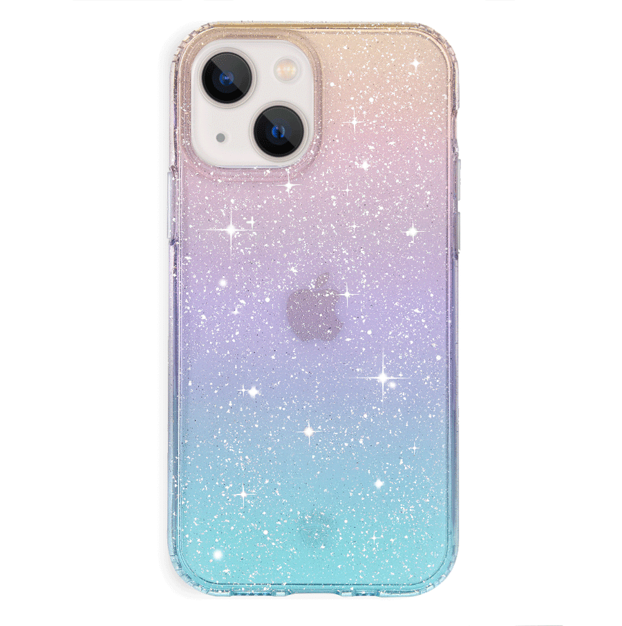 iPhone 13 Mini
