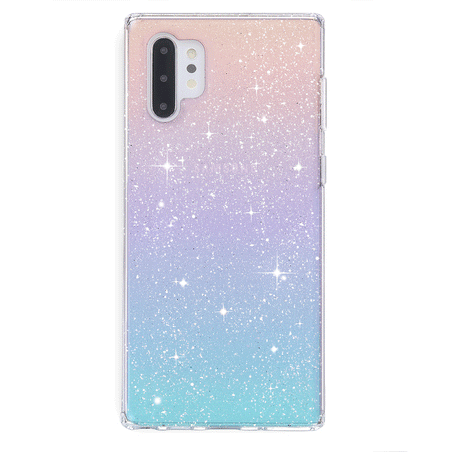 ombre_glitter_main_image_s10p.