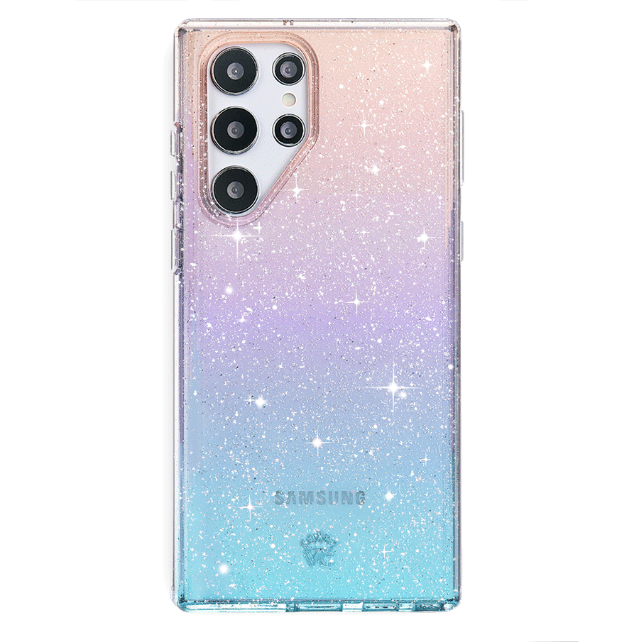 Galaxy S22 Ultra