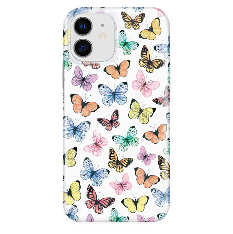 iPhone 12 Mini