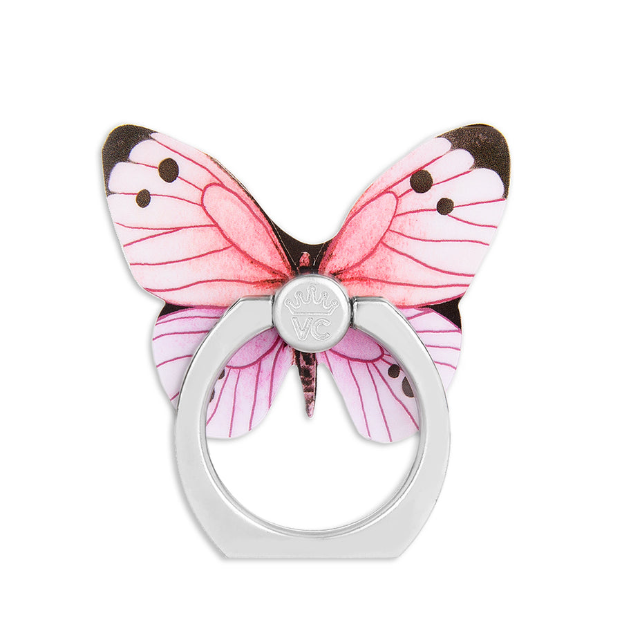 Give Me Butterflies Phone Ring