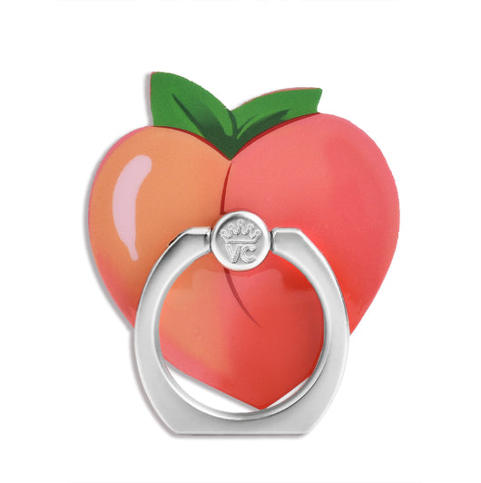 Peach Phone Ring