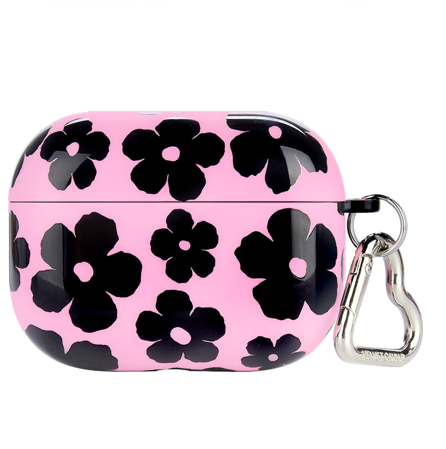 AirPod Pro Case