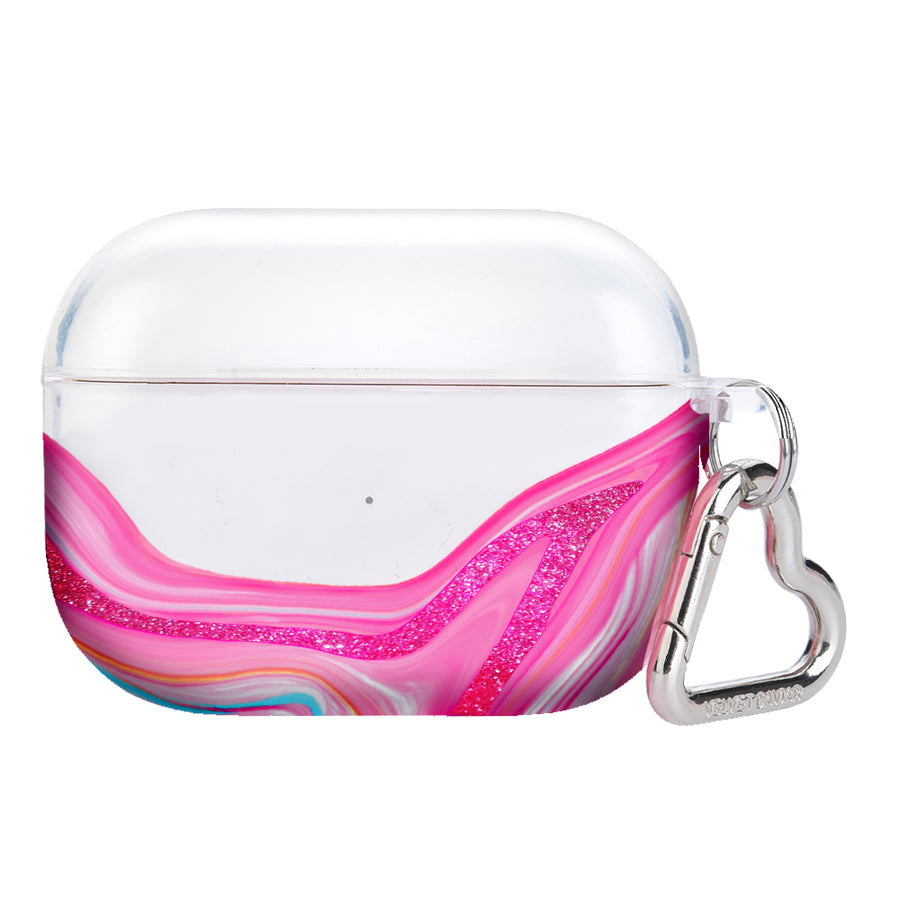 AirPod Pro Case