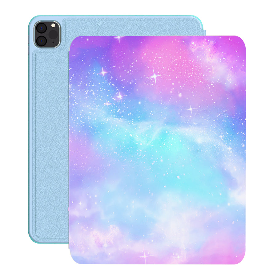 iPad Pro 12.9”