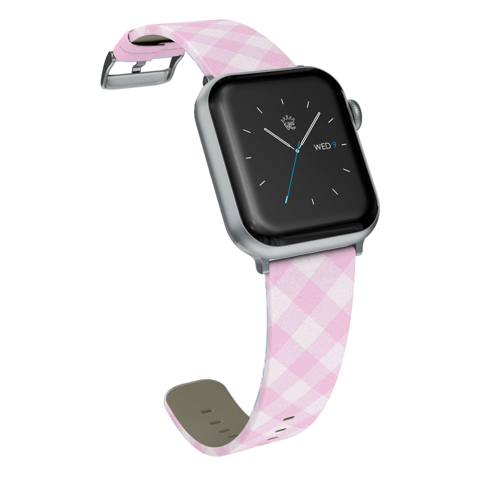 42mm/44mm
