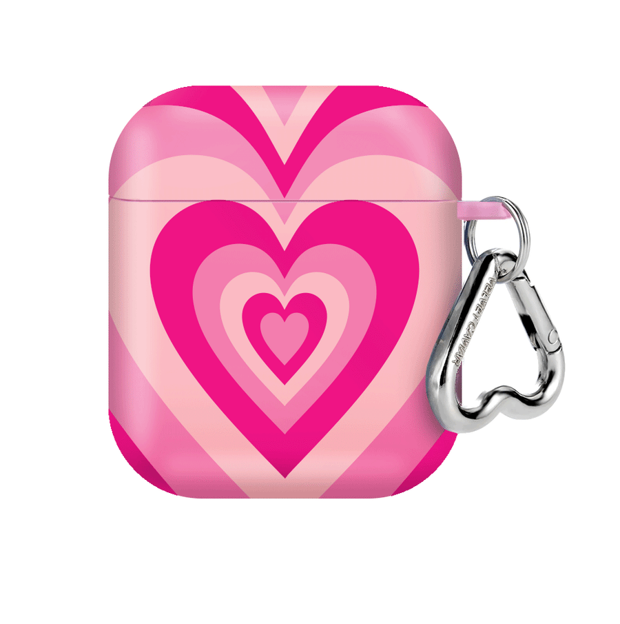 AirPod Case