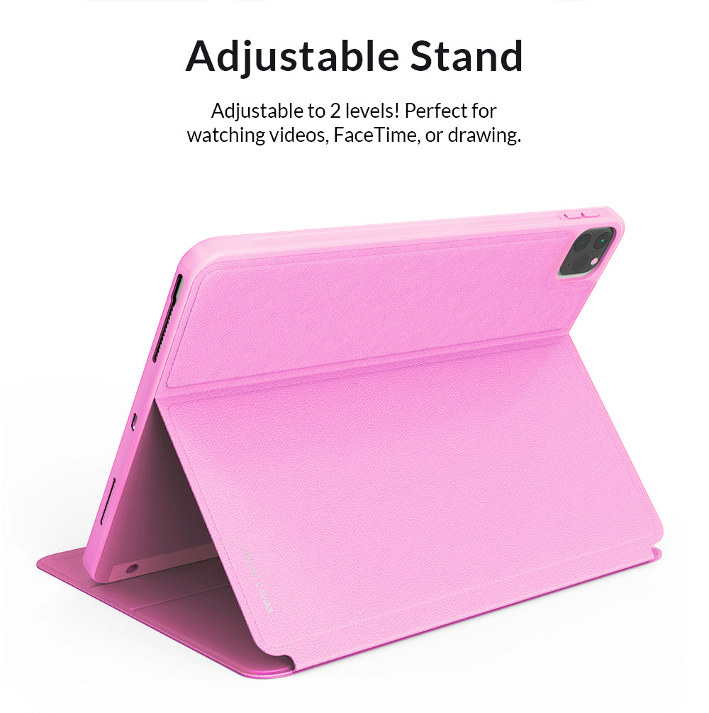 12 Designer Cases to Protect Your iPad Air