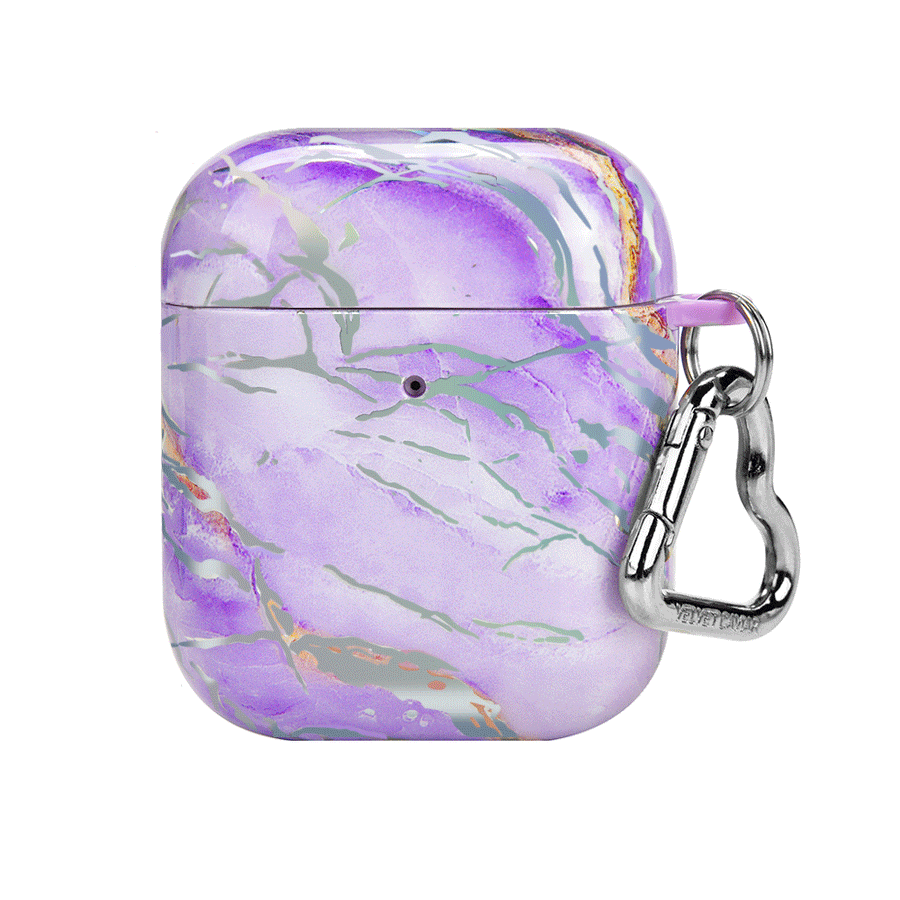 AirPod Case