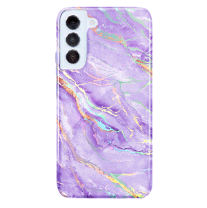 【再入荷】 phm_main_image_s22.gif?v= 快適グッズ・旅行小物