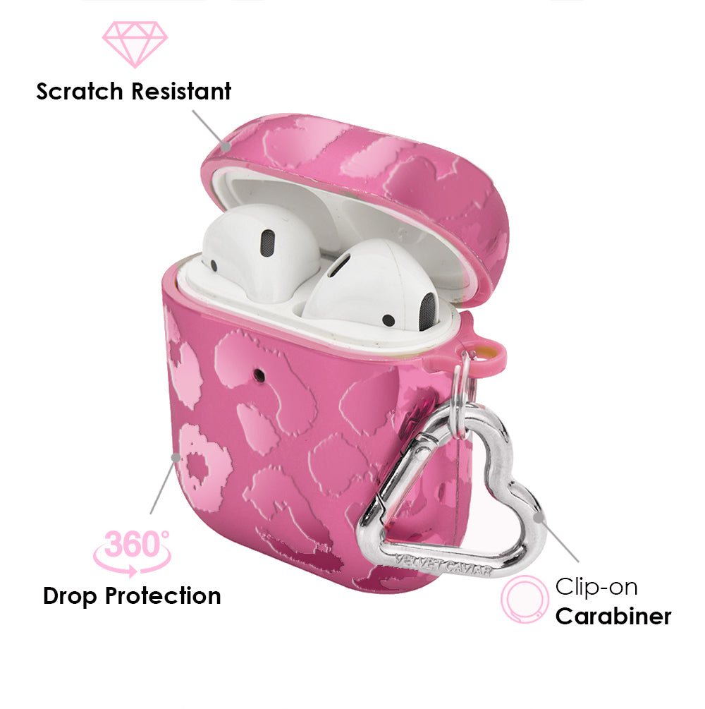 AirPod Case