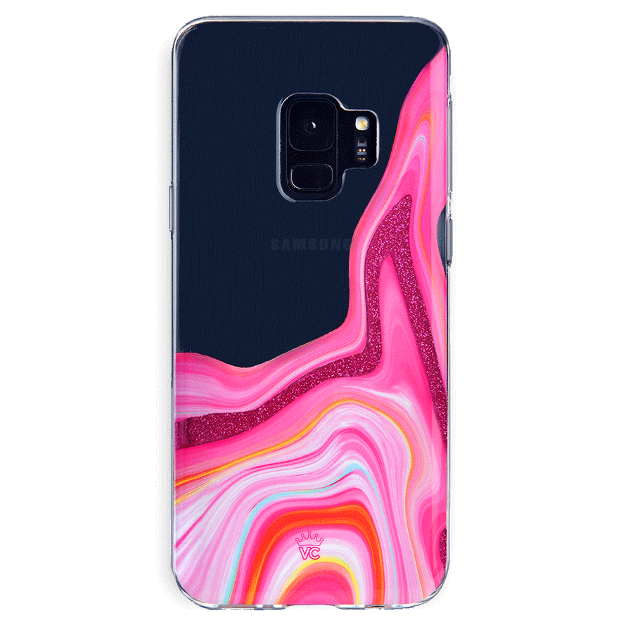Galaxy S9