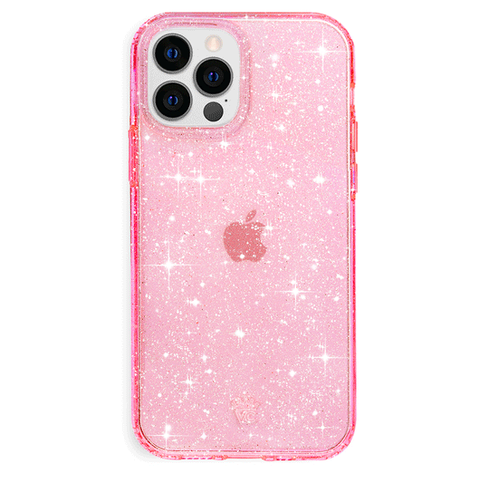 Baby Pink Skin for the iPhone 8 X XS XR 11 SE Pro Max 