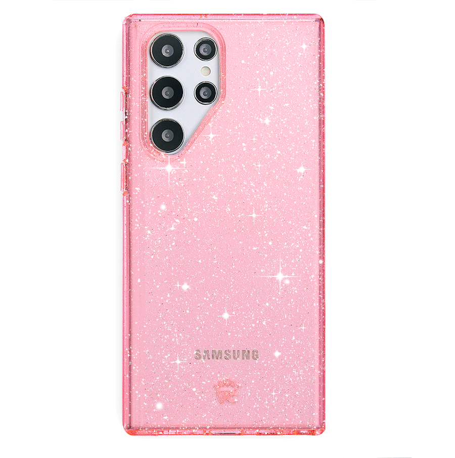 Galaxy S22 Ultra