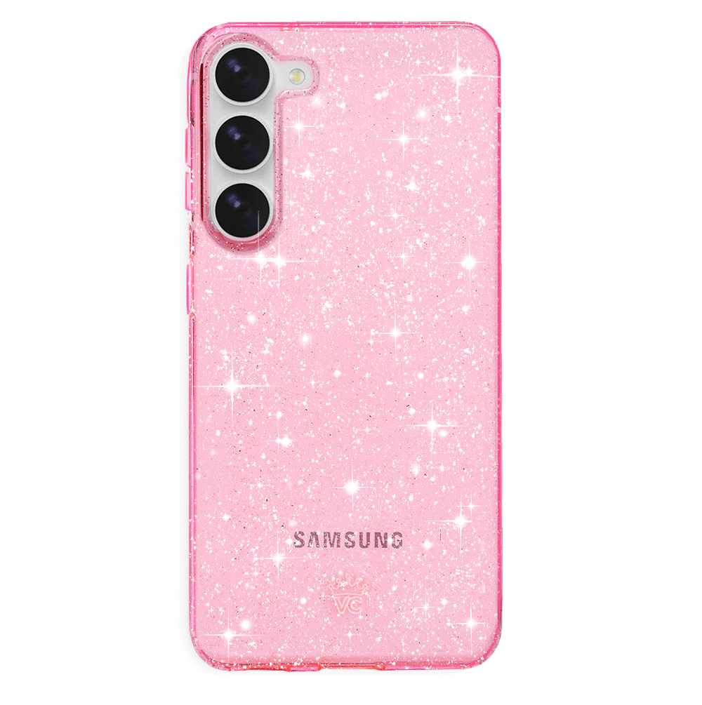 Samsung mobile best sale phone cases
