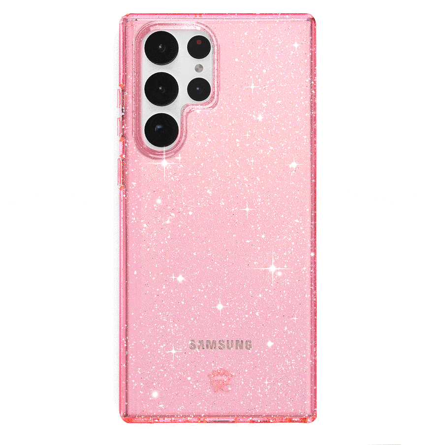 Galaxy S23 Ultra