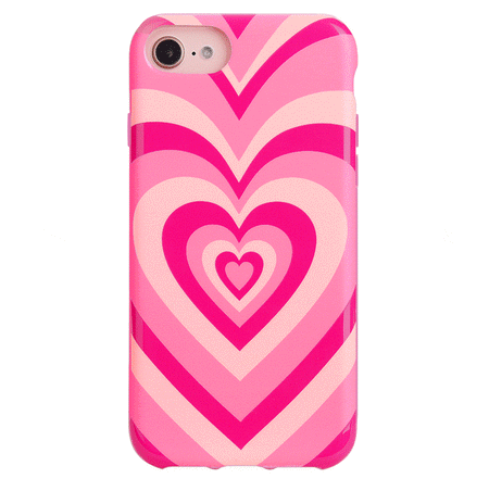 （ブランドロゴ）の人気ランキング pink_heart_main_image_8.gif?v= iPhoneアクセサリー