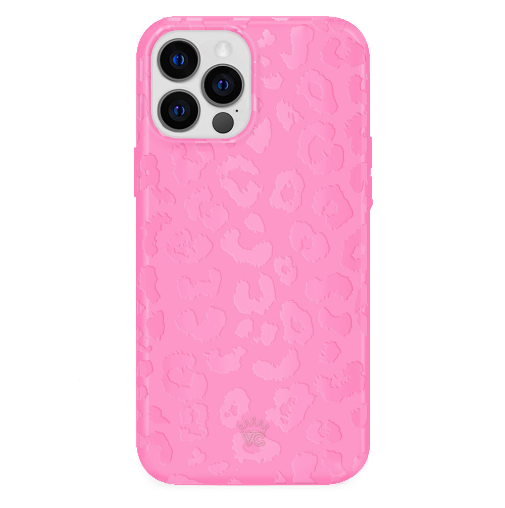 Amazon.com: NUFIWI Women Pink Heart Print Zip Up Y2K Velvet