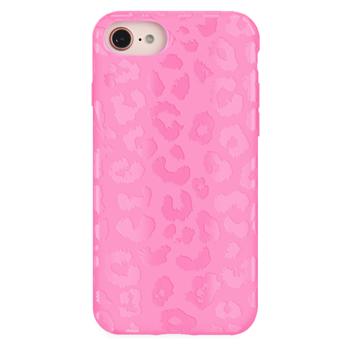 iPhone 7 Cases Girls Today by ArtsCase
