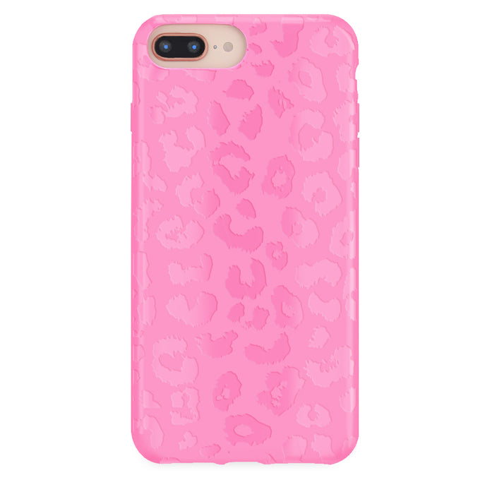 Cute iPhone 7 Plus Cases for Girls –