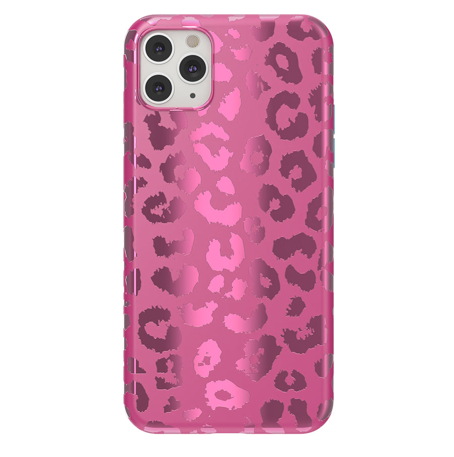 iPhone 11 Pro Cases | Limited Edition iPhone 11 Pro Cases | Limited Edition