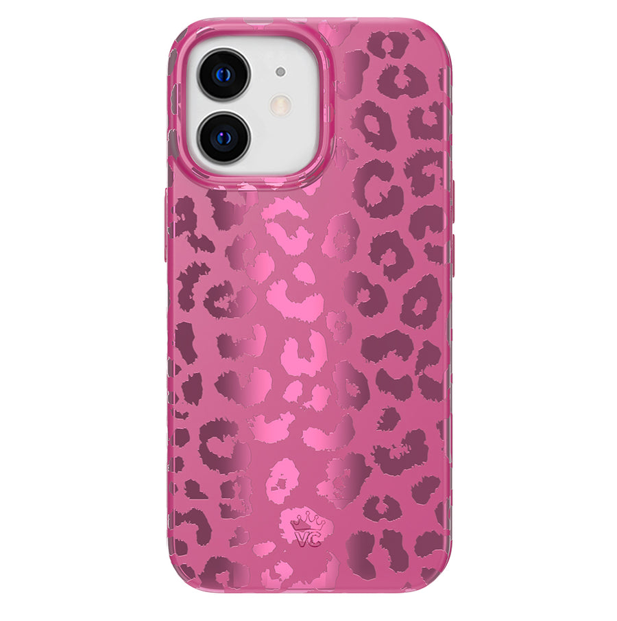 iPhone 12 Mini