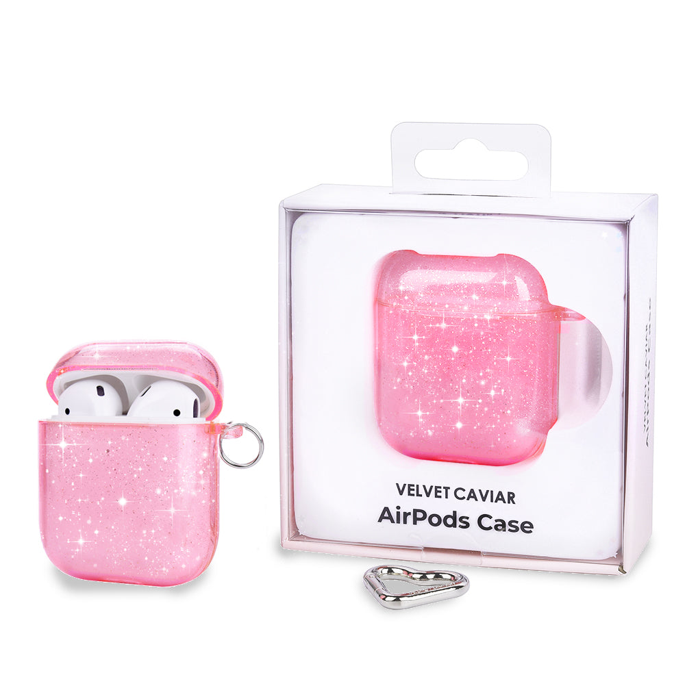 AirPod Case