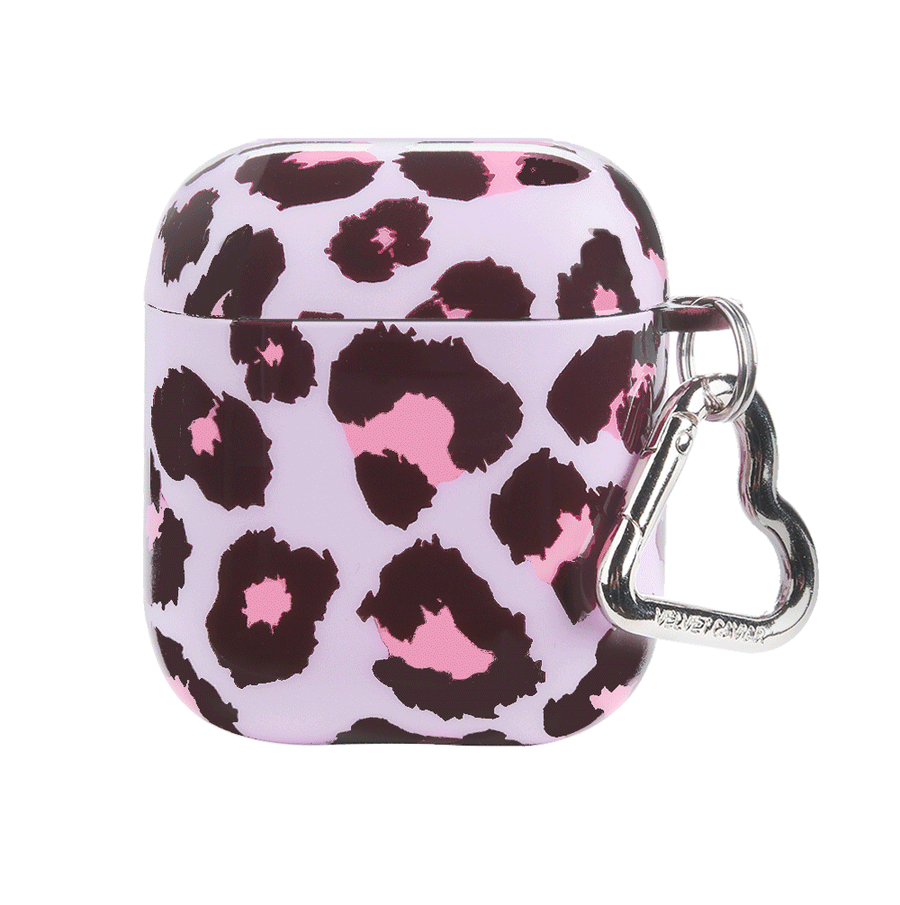 AirPod Case