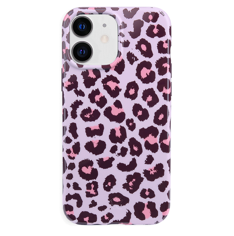 iPhone 12 Mini